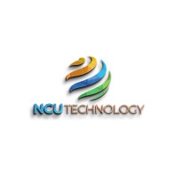 NCU Teknoloji Ticaret A.Ş. logo - Similar company to Dlk