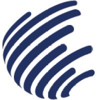 Blue Earth Capital AG logo - Similar company to Responsability Investments Ag