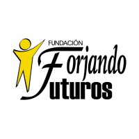 Fundación Forjando Futuros logo - Similar company to Ibg - Internationale Begegnung In Gemeinschaftsdiensten E.V.