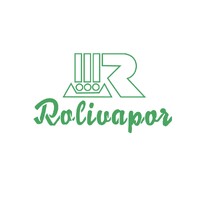 Rolivapor logo - Similar company to Jmc Laundry Systems