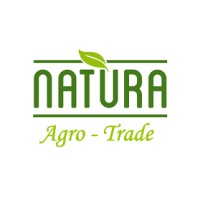 Natura Agro Trade Co. S.A.E  - Natura USA logo - Similar company to Cairo Trade Co