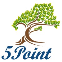 5Point.fi logo - Similar company to Hermia Business Development Ltd.