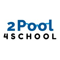 2 Pool 4 School logo - Similar company to Aeontech