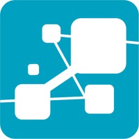 Tech304