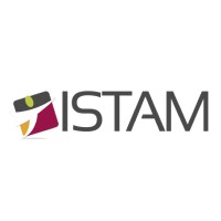 ISTAM Conseil & Formation logo - Similar company to Maré Nostrum
