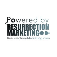 Resurrection Marketing