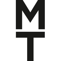 The Ministry of Talent logo - Similar company to Caspa Schools