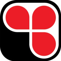 Tecnogas SA logo - Similar company to Zpec-Egypt