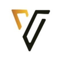 Vision Co. for Engineering and Contracting logo - Similar company to Al-Meshka