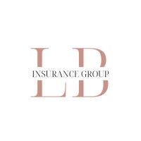 Lee-Breedy Insurance Group, Llc