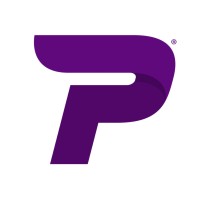 Potentiam Network logo - Similar company to Acrinax