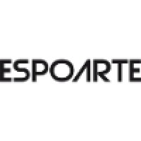 ESPOARTE Contemporary Art Magazine logo - Similar company to Me Stesso - Myself