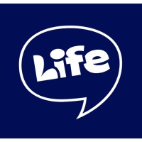 Life Lessons Education logo - Similar company to Bet Safe