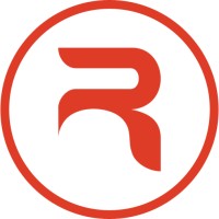 Radical Reflex logo - Similar company to Digiweb Planet
