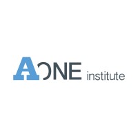 A ONE INSTITUTE logo - Similar company to Beaver Academy