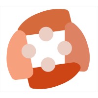 Aliados logo - Similar company to Ve Core Systems