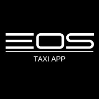 EOS Fahrtenvermittlungs GmbH logo - Similar company to Asociatia Iubim Sa Daruim