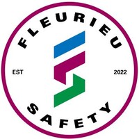 Fleurieu Safety logo - Similar company to Workplace Safety Consultants Sa