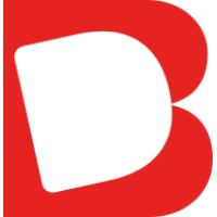 DigiBarre logo - Similar company to Firetracking