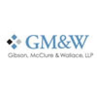 Gibson, Mcclure & Wallace, Llp