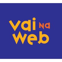 Vai na Web logo - Similar company to Login