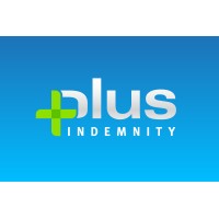 PLUS Indemnity logo - Similar company to Pacific Indemnity Underwriting Solutions Pty Ltd