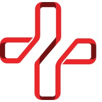 Snark Health logo - Similar company to Cortexflow