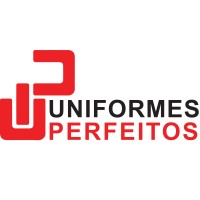 Uniformes Perfeitos logo - Similar company to Filafil