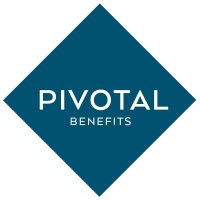 Pivotal Benefits