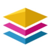 Open Systems