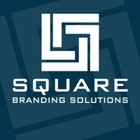 Square Branding Solutions logo - Similar company to Ed Store