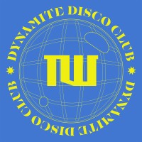 Dynamite Disco Club logo - Similar company to Dynamite Technology