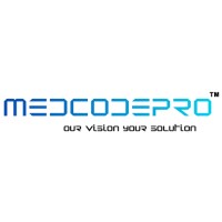 Medcodepro logo - Similar company to Medcode Services Private Limited