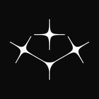Ciridae logo - Similar company to Baz Media