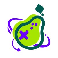 Perita Gamedev logo - Similar company to Closed Room Studio