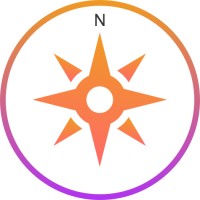 Leo's logo - Similar company to Runupshoot
