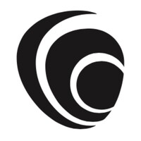 Baker Tilly Östra Värmland AB logo - Similar company to Bee Bemanning