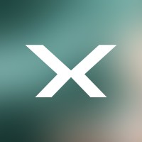 Luxify logo - Similar company to Uhrenkosmos.Com