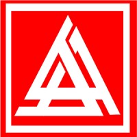 Ace Group of Companies logo - Similar company to Sumar Traders