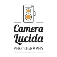 Camera Lucida logo - Similar company to M141 Digital Lab