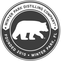 Winter Park Distilling Company, LLC logo - Similar company to Tipjar