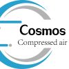 Shanghai Cosmos Air Machinery Co.,Ltd