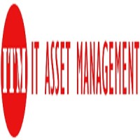 IT Asset Management (ITM) logo - Similar company to Nb12 Gmbh & Co. Kg