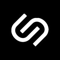 Clickside logo - Similar company to Mk Tech