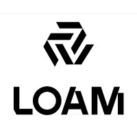 Loam logo - Similar company to Cquesta