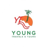 Young Travels & Tours Pvt Ltd logo - Similar company to Blc Holdings Pvt. Ltd.