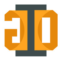 Icongd Security Consulting