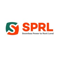Sprl