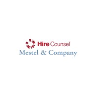 HCMC Legal, Inc. logo - Similar company to Tully