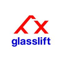 GLASSLIFT Sp. z o.o. logo - Similar company to Astron Coating Ltd